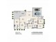 17 Pinehill Street, Yarrabilba QLD 4207 Floorplan