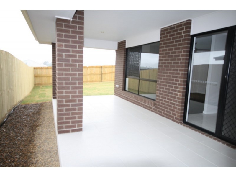 11 Howard Street, Yarrabilba QLD 4207