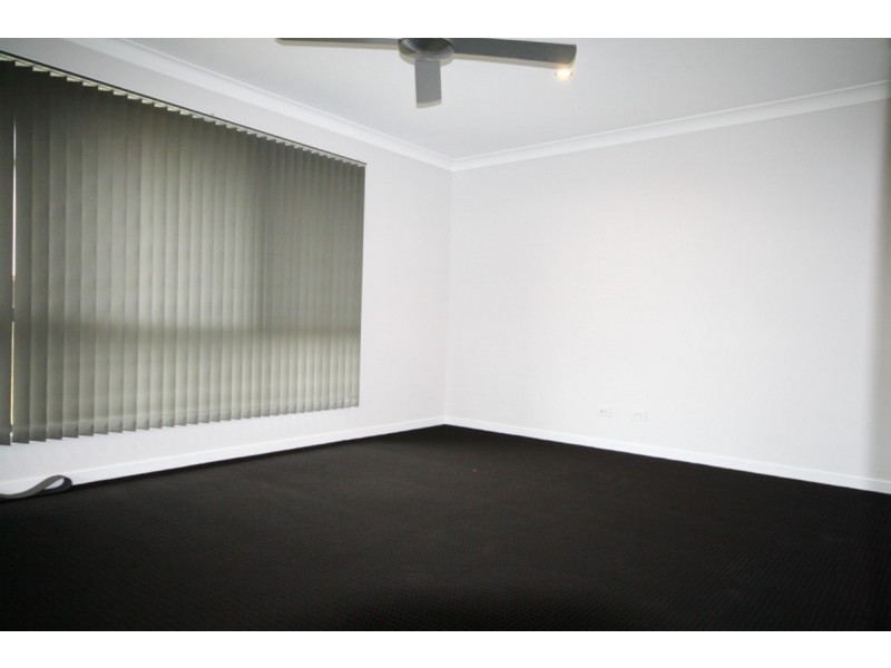 11 Howard Street, Yarrabilba QLD 4207