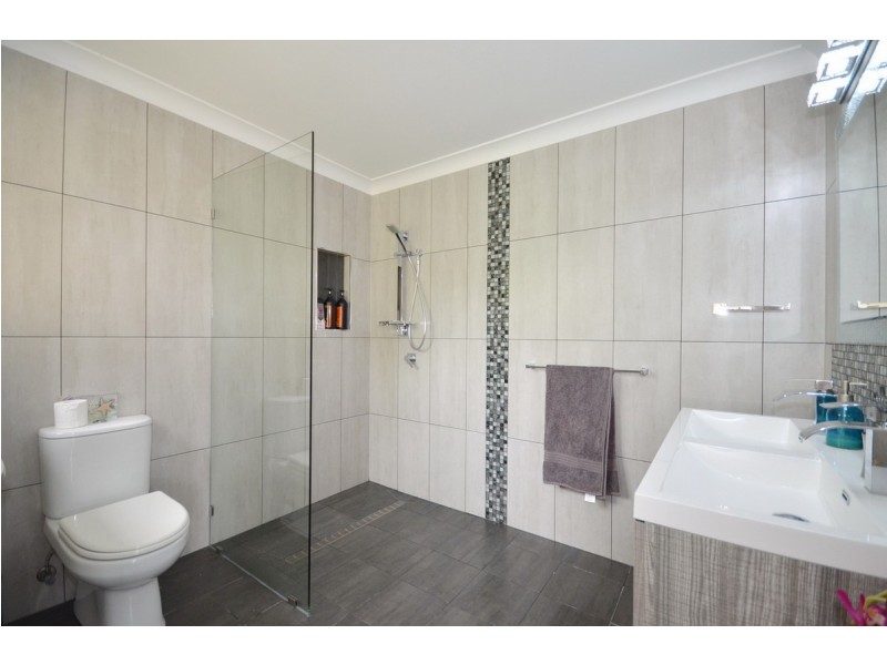 53 White Place, Kooralbyn QLD 4285