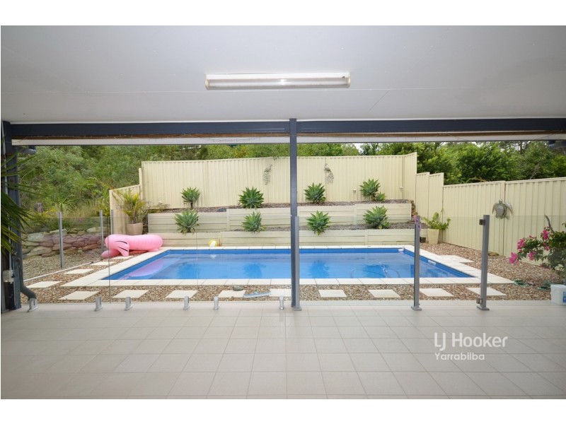 53 White Place, Kooralbyn QLD 4285