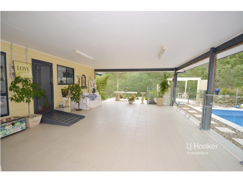 53 White Place, Kooralbyn QLD 4285