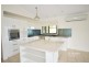 53 White Place, Kooralbyn QLD 4285