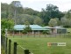 88 Eucalypt Road, Logan Village QLD 4207