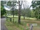 88 Eucalypt Road, Logan Village QLD 4207