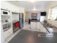 88 Eucalypt Road, Logan Village QLD 4207