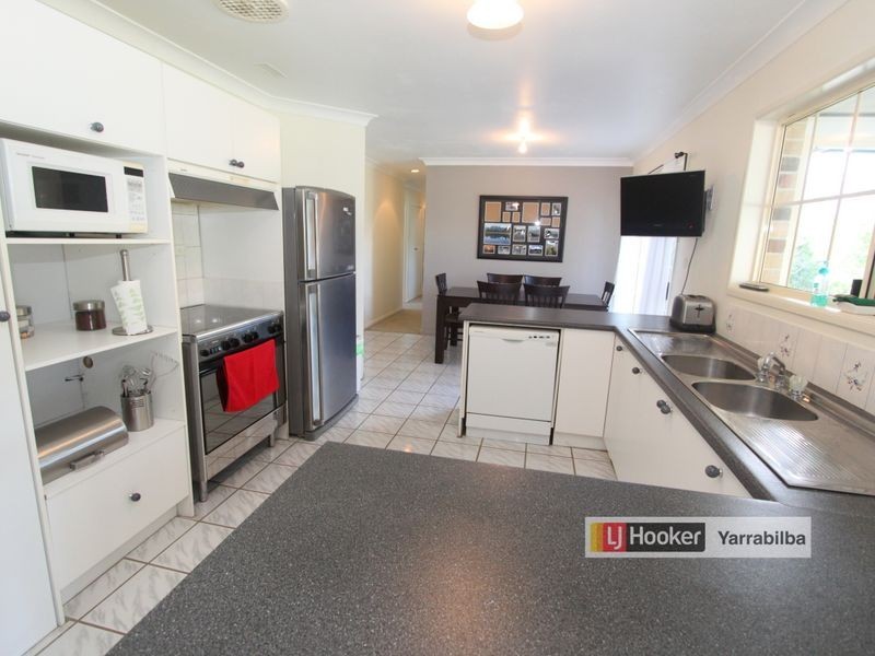 88 Eucalypt Road, Logan Village QLD 4207