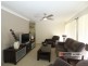 88 Eucalypt Road, Logan Village QLD 4207