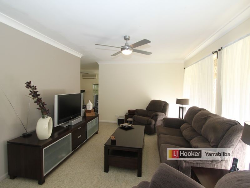 88 Eucalypt Road, Logan Village QLD 4207