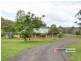 88 Eucalypt Road, Logan Village QLD 4207