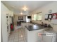 88 Eucalypt Road, Logan Village QLD 4207