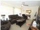 88 Eucalypt Road, Logan Village QLD 4207