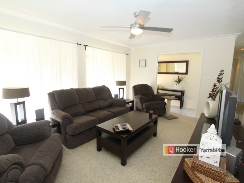 88 Eucalypt Road, Logan Village QLD 4207