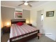 88 Eucalypt Road, Logan Village QLD 4207