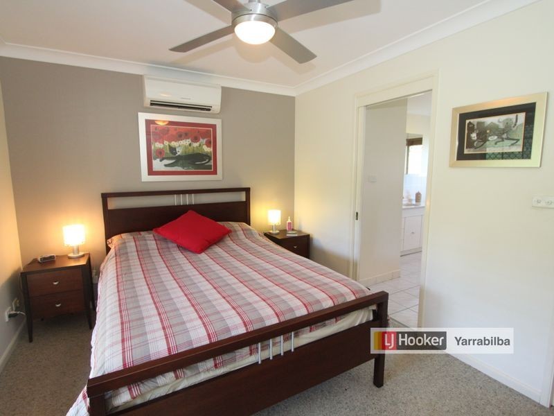 88 Eucalypt Road, Logan Village QLD 4207
