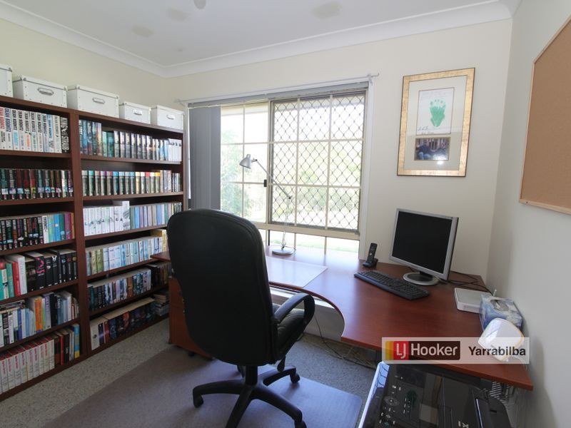 88 Eucalypt Road, Logan Village QLD 4207