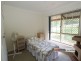 88 Eucalypt Road, Logan Village QLD 4207