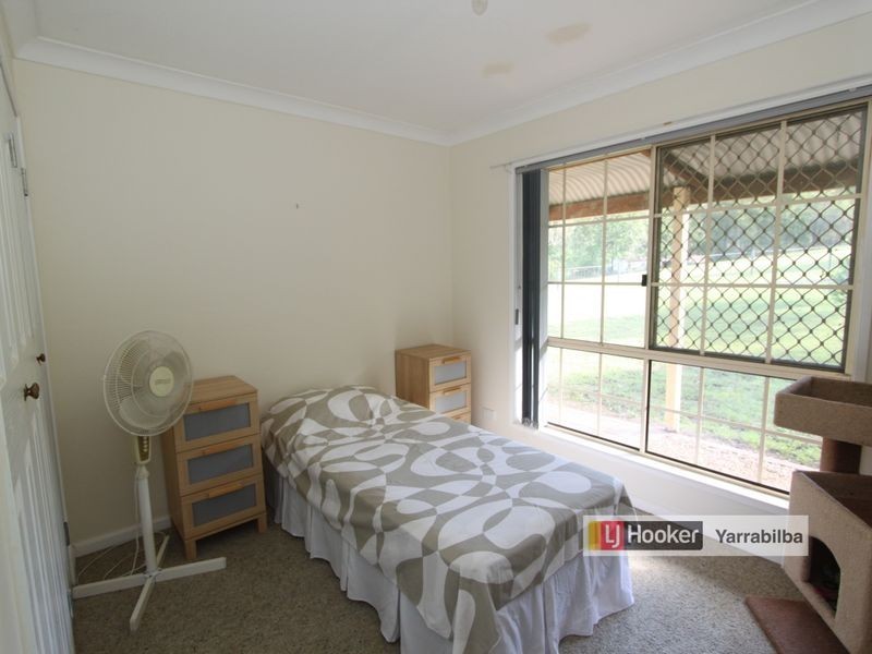 88 Eucalypt Road, Logan Village QLD 4207