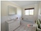 88 Eucalypt Road, Logan Village QLD 4207