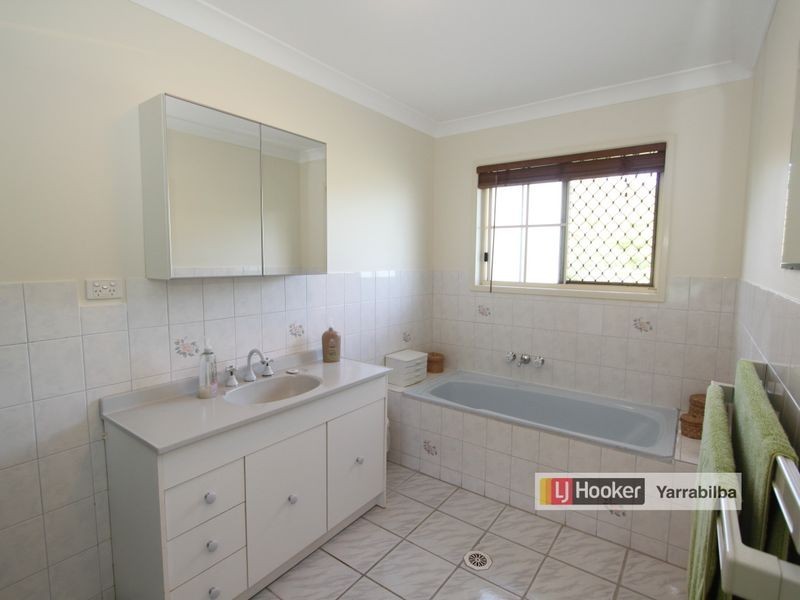 88 Eucalypt Road, Logan Village QLD 4207