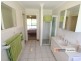 88 Eucalypt Road, Logan Village QLD 4207