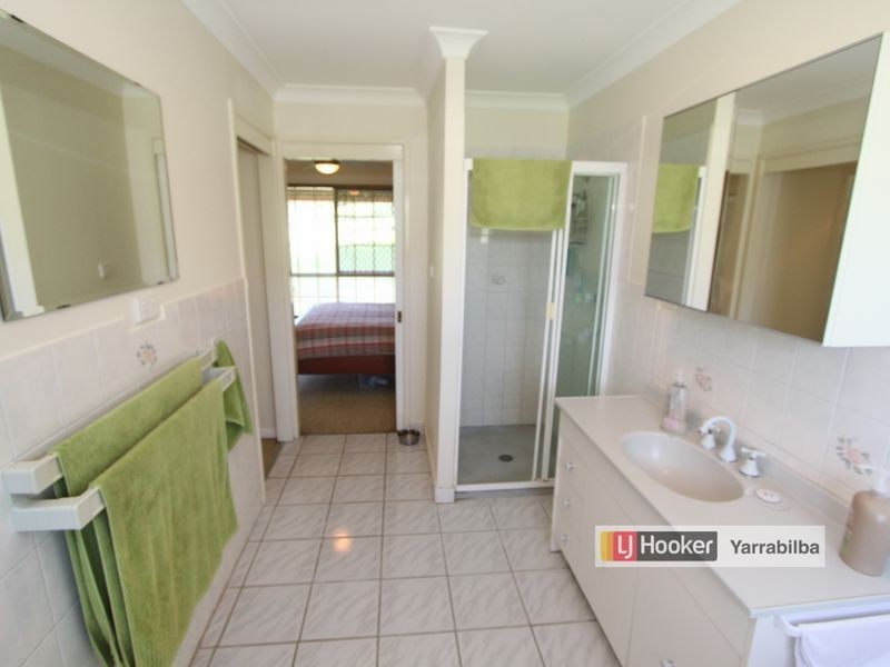 88 Eucalypt Road, Logan Village QLD 4207