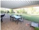 88 Eucalypt Road, Logan Village QLD 4207