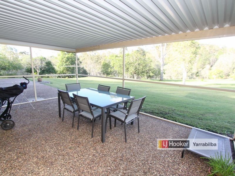 88 Eucalypt Road, Logan Village QLD 4207