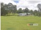 88 Eucalypt Road, Logan Village QLD 4207