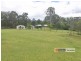 88 Eucalypt Road, Logan Village QLD 4207