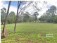 88 Eucalypt Road, Logan Village QLD 4207