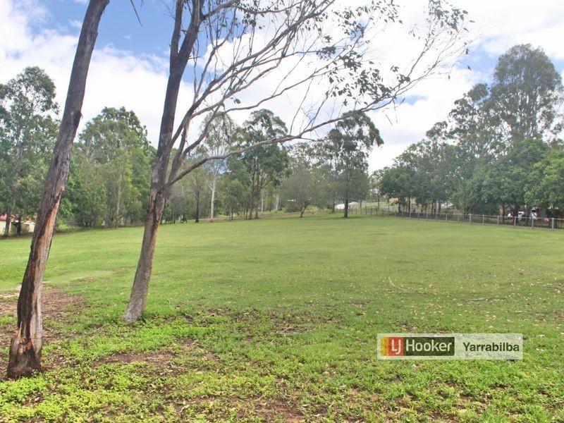 88 Eucalypt Road, Logan Village QLD 4207