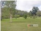 88 Eucalypt Road, Logan Village QLD 4207