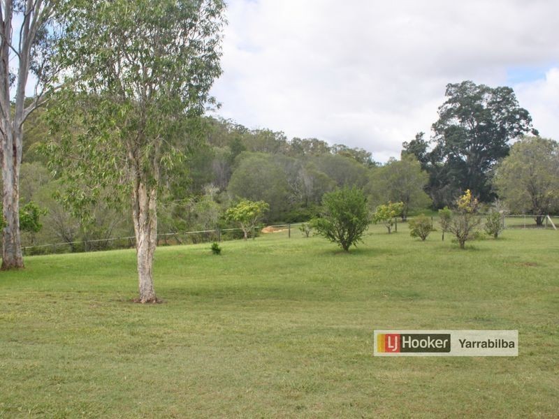 88 Eucalypt Road, Logan Village QLD 4207