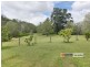 88 Eucalypt Road, Logan Village QLD 4207