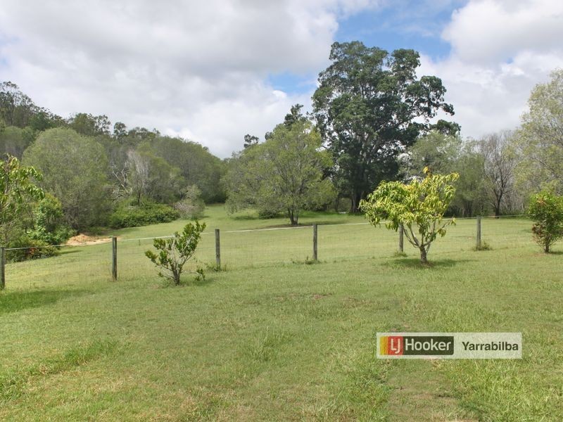 88 Eucalypt Road, Logan Village QLD 4207