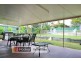 66. Logan Reserve Road, Waterford West QLD 4133