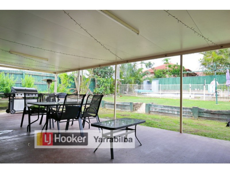 66. Logan Reserve Road, Waterford West QLD 4133