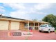 66. Logan Reserve Road, Waterford West QLD 4133