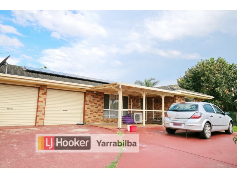 66. Logan Reserve Road, Waterford West QLD 4133