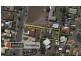 66. Logan Reserve Road, Waterford West QLD 4133