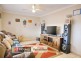 66. Logan Reserve Road, Waterford West QLD 4133