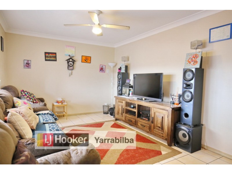 66. Logan Reserve Road, Waterford West QLD 4133