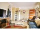 66. Logan Reserve Road, Waterford West QLD 4133