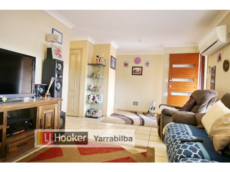 66. Logan Reserve Road, Waterford West QLD 4133