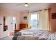 66. Logan Reserve Road, Waterford West QLD 4133