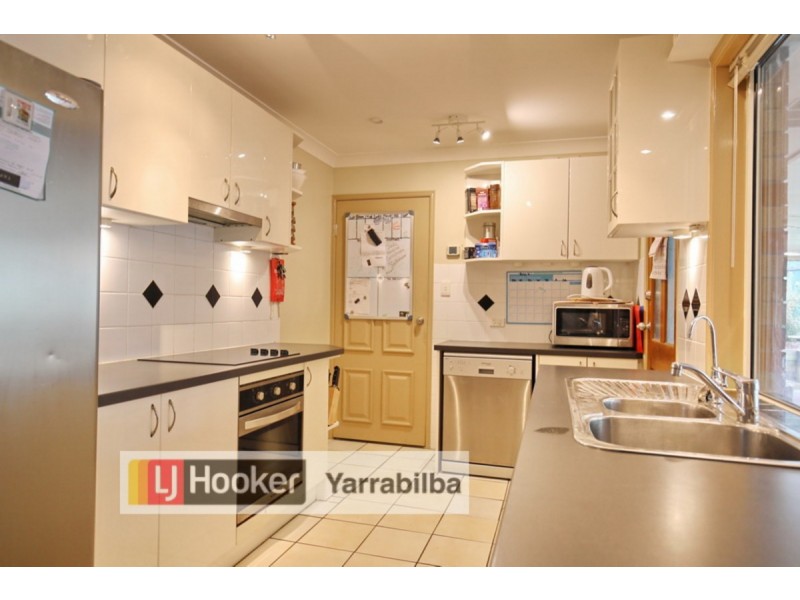 66. Logan Reserve Road, Waterford West QLD 4133