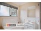 66. Logan Reserve Road, Waterford West QLD 4133