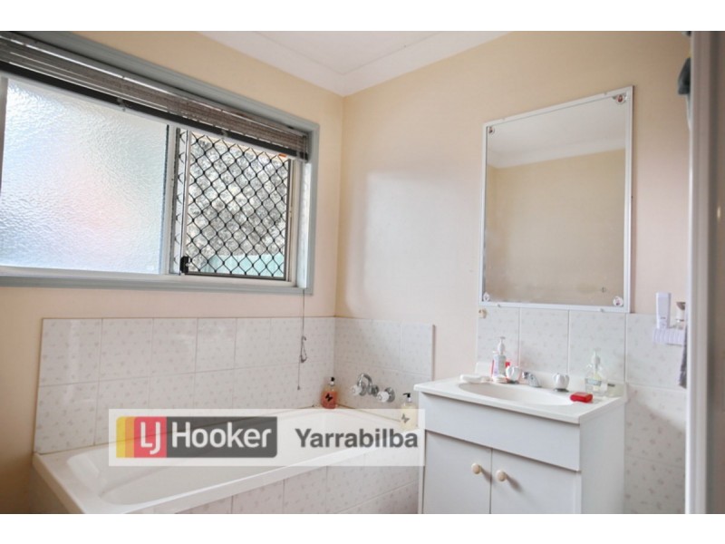 66. Logan Reserve Road, Waterford West QLD 4133
