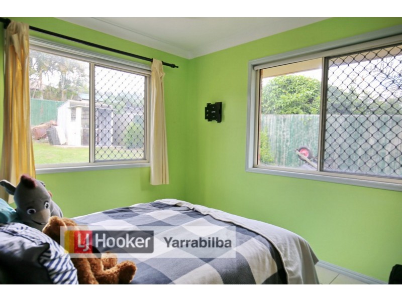 66. Logan Reserve Road, Waterford West QLD 4133